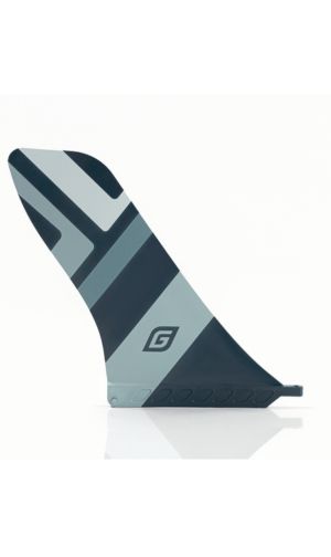 flosna Gladiator Pro 11.2 paddleboardy.cyou